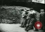 Image of French delegation France, 1944, second 5 stock footage video 65675021917