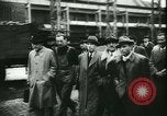 Image of French delegation France, 1944, second 6 stock footage video 65675021917