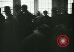Image of French delegation France, 1944, second 12 stock footage video 65675021917