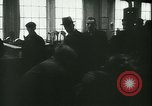 Image of French delegation France, 1944, second 14 stock footage video 65675021917