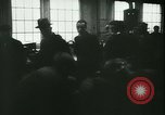 Image of French delegation France, 1944, second 15 stock footage video 65675021917