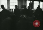 Image of French delegation France, 1944, second 16 stock footage video 65675021917