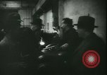 Image of French delegation France, 1944, second 17 stock footage video 65675021917