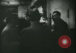 Image of French delegation France, 1944, second 18 stock footage video 65675021917