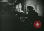Image of French delegation France, 1944, second 19 stock footage video 65675021917