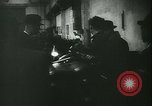 Image of French delegation France, 1944, second 20 stock footage video 65675021917