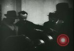 Image of French delegation France, 1944, second 21 stock footage video 65675021917