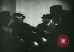 Image of French delegation France, 1944, second 22 stock footage video 65675021917