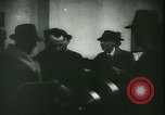 Image of French delegation France, 1944, second 23 stock footage video 65675021917