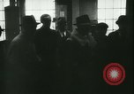 Image of French delegation France, 1944, second 24 stock footage video 65675021917