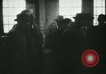 Image of French delegation France, 1944, second 25 stock footage video 65675021917
