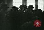 Image of French delegation France, 1944, second 26 stock footage video 65675021917