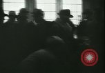 Image of French delegation France, 1944, second 27 stock footage video 65675021917