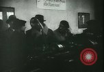 Image of French delegation France, 1944, second 29 stock footage video 65675021917