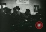 Image of French delegation France, 1944, second 31 stock footage video 65675021917