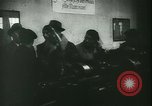 Image of French delegation France, 1944, second 32 stock footage video 65675021917