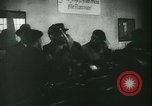Image of French delegation France, 1944, second 33 stock footage video 65675021917