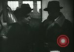 Image of French delegation France, 1944, second 34 stock footage video 65675021917