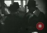 Image of French delegation France, 1944, second 35 stock footage video 65675021917