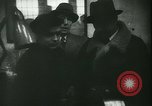 Image of French delegation France, 1944, second 36 stock footage video 65675021917