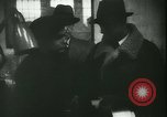 Image of French delegation France, 1944, second 37 stock footage video 65675021917
