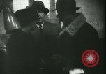 Image of French delegation France, 1944, second 39 stock footage video 65675021917