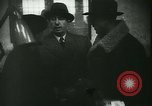 Image of French delegation France, 1944, second 40 stock footage video 65675021917