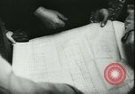 Image of French delegation France, 1944, second 41 stock footage video 65675021917