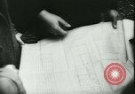 Image of French delegation France, 1944, second 42 stock footage video 65675021917
