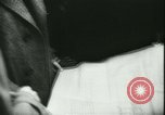 Image of French delegation France, 1944, second 43 stock footage video 65675021917
