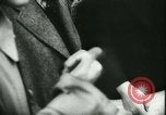 Image of French delegation France, 1944, second 44 stock footage video 65675021917