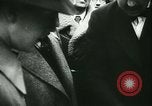 Image of French delegation France, 1944, second 45 stock footage video 65675021917