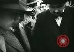 Image of French delegation France, 1944, second 46 stock footage video 65675021917