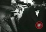 Image of French delegation France, 1944, second 47 stock footage video 65675021917