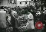 Image of French delegation France, 1944, second 48 stock footage video 65675021917
