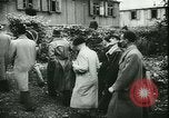 Image of French delegation France, 1944, second 50 stock footage video 65675021917