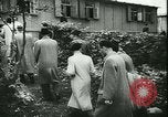 Image of French delegation France, 1944, second 51 stock footage video 65675021917