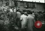 Image of French delegation France, 1944, second 52 stock footage video 65675021917
