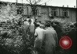 Image of French delegation France, 1944, second 53 stock footage video 65675021917