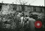Image of French delegation France, 1944, second 54 stock footage video 65675021917