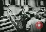 Image of French delegation France, 1944, second 55 stock footage video 65675021917