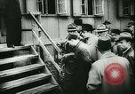 Image of French delegation France, 1944, second 56 stock footage video 65675021917