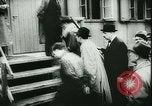 Image of French delegation France, 1944, second 58 stock footage video 65675021917