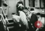 Image of French delegation France, 1944, second 59 stock footage video 65675021917