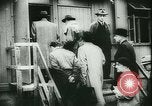 Image of French delegation France, 1944, second 60 stock footage video 65675021917
