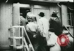 Image of French delegation France, 1944, second 61 stock footage video 65675021917
