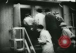 Image of French delegation France, 1944, second 62 stock footage video 65675021917
