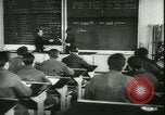 Image of French workers France, 1944, second 15 stock footage video 65675021918