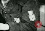 Image of French workers France, 1944, second 20 stock footage video 65675021918