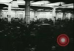 Image of French workers France, 1944, second 28 stock footage video 65675021918